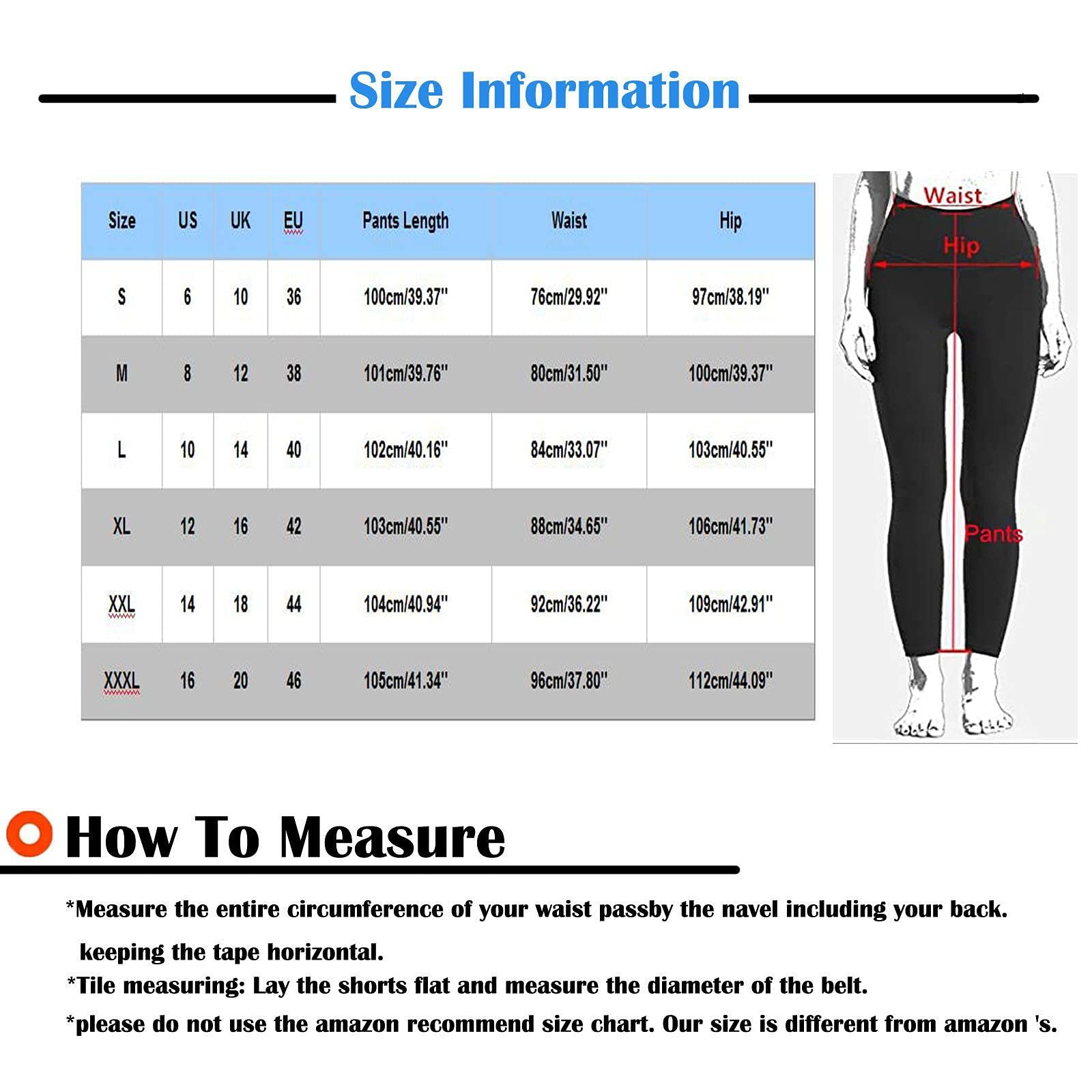 Herren Jeanshose Skinny Fit Modell Jeans-Hose Lange Stretch Cargo Jeans Für Männer Sport Jogger Sporthose Casual Jeans Herren Slim Tapered Freizeithose