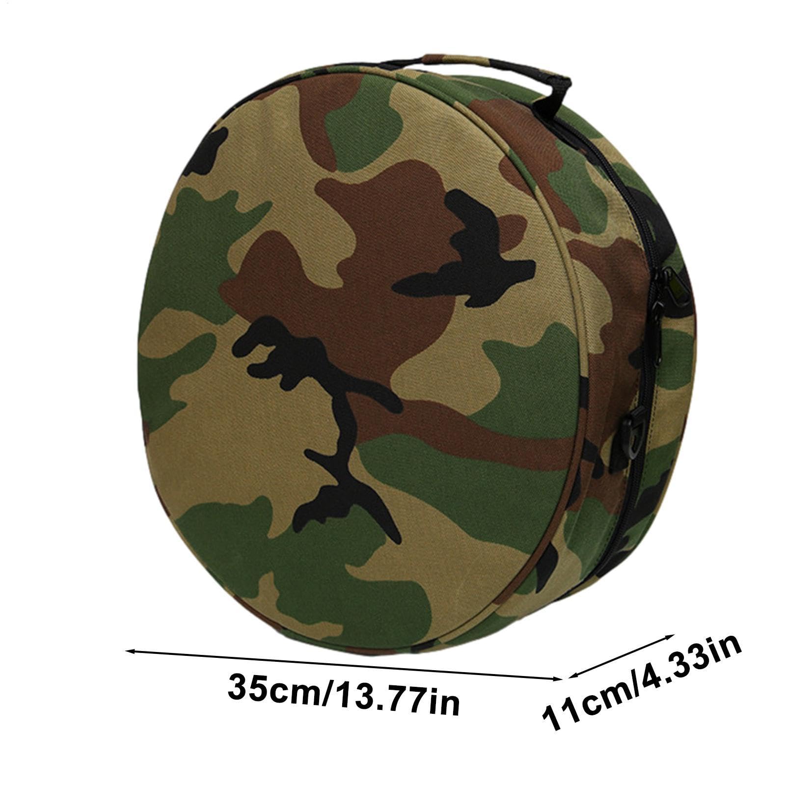 Sacchi sommergibili per attrezzature, sacchetto per tubo sommergibile | sacchetto di protezione portatile delle autorità di protezione | accessori zaino carry, design con cerniera con