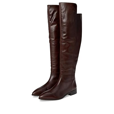 Seychelles Gentle Touch Women