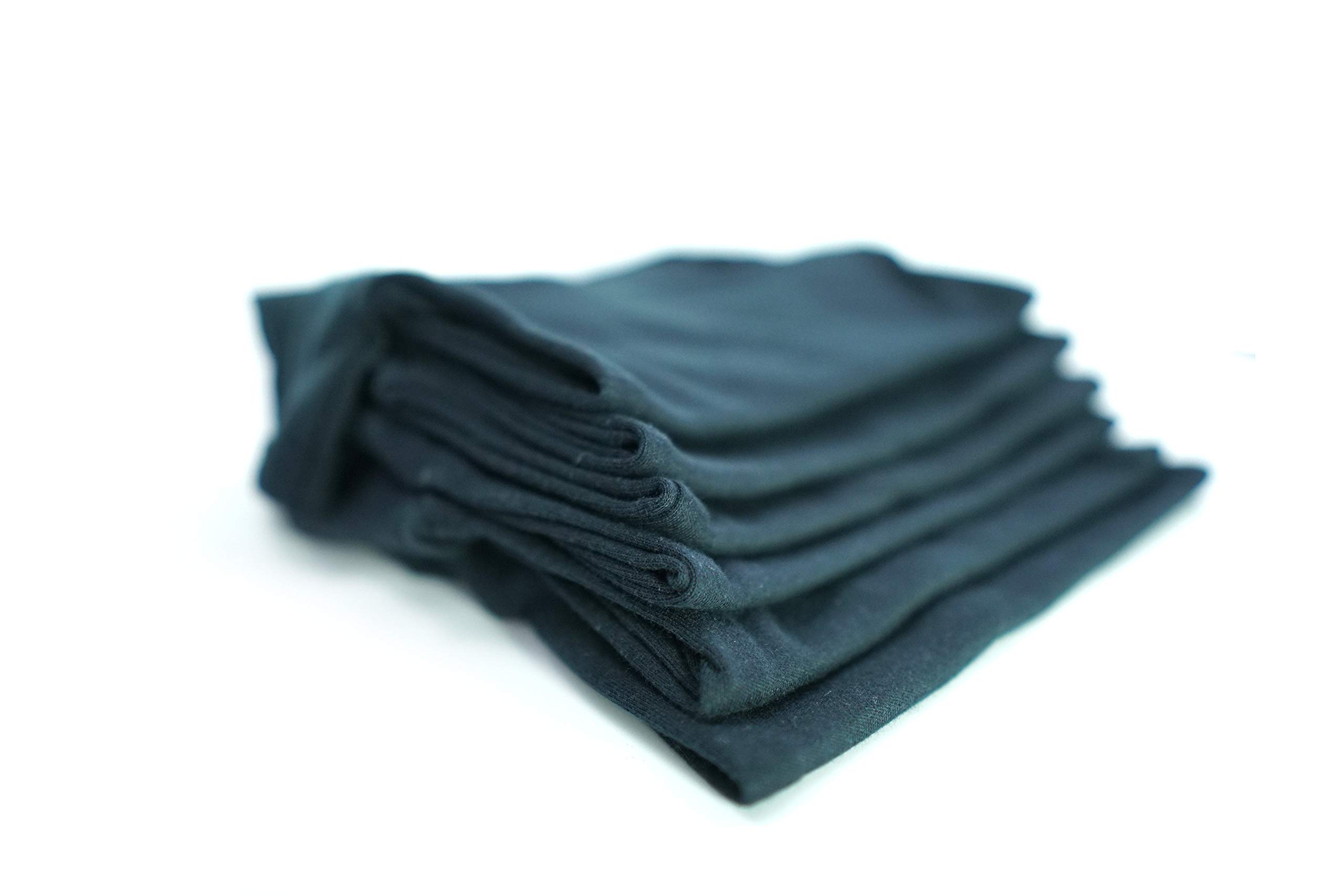 Reality Glitch Player 3 Has Entered The Game Short Sleeve Gaming Black Baby grow or Vest for Baby Boy or Girl