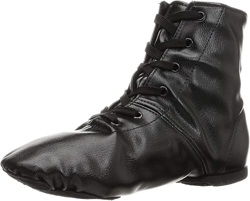 Amazon Radissy ジャズダンス シューズ レディース 黒 滑り止め 軽量 やわらか 通気性 ダンス Amazon Radissy ジャズダンス シューズ レディース 黒 滑り止め 軽量 やわらか 通気性 ダンス