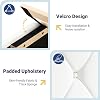Product Photo 9