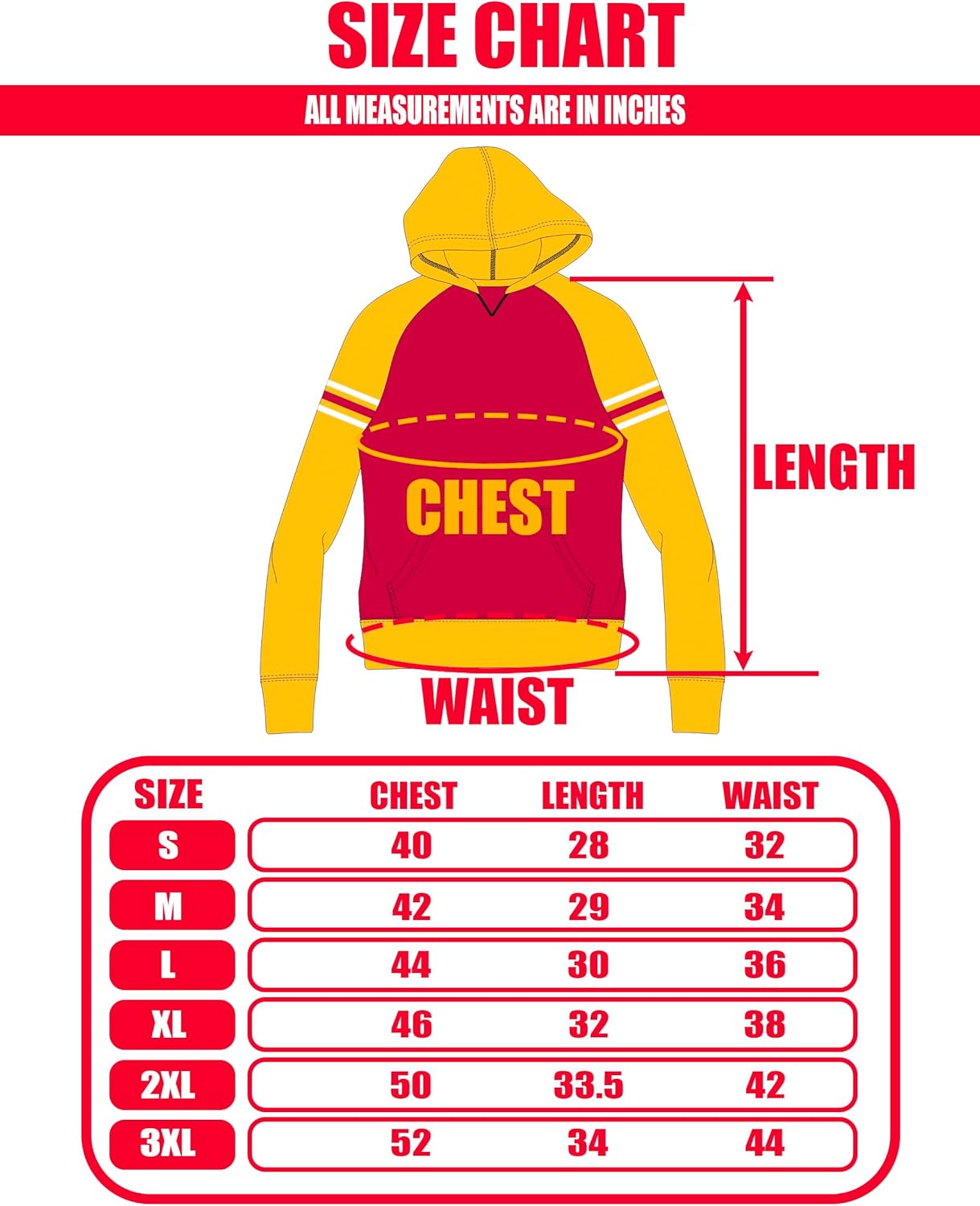 Womens City Football V Neck Athletic Fleece Hoodies Pullover Raglan Sweatshirts - Image 5