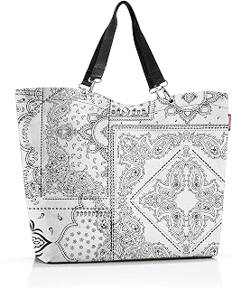 reisenthel Torba na zakupy XL Uniseks Shopper XL