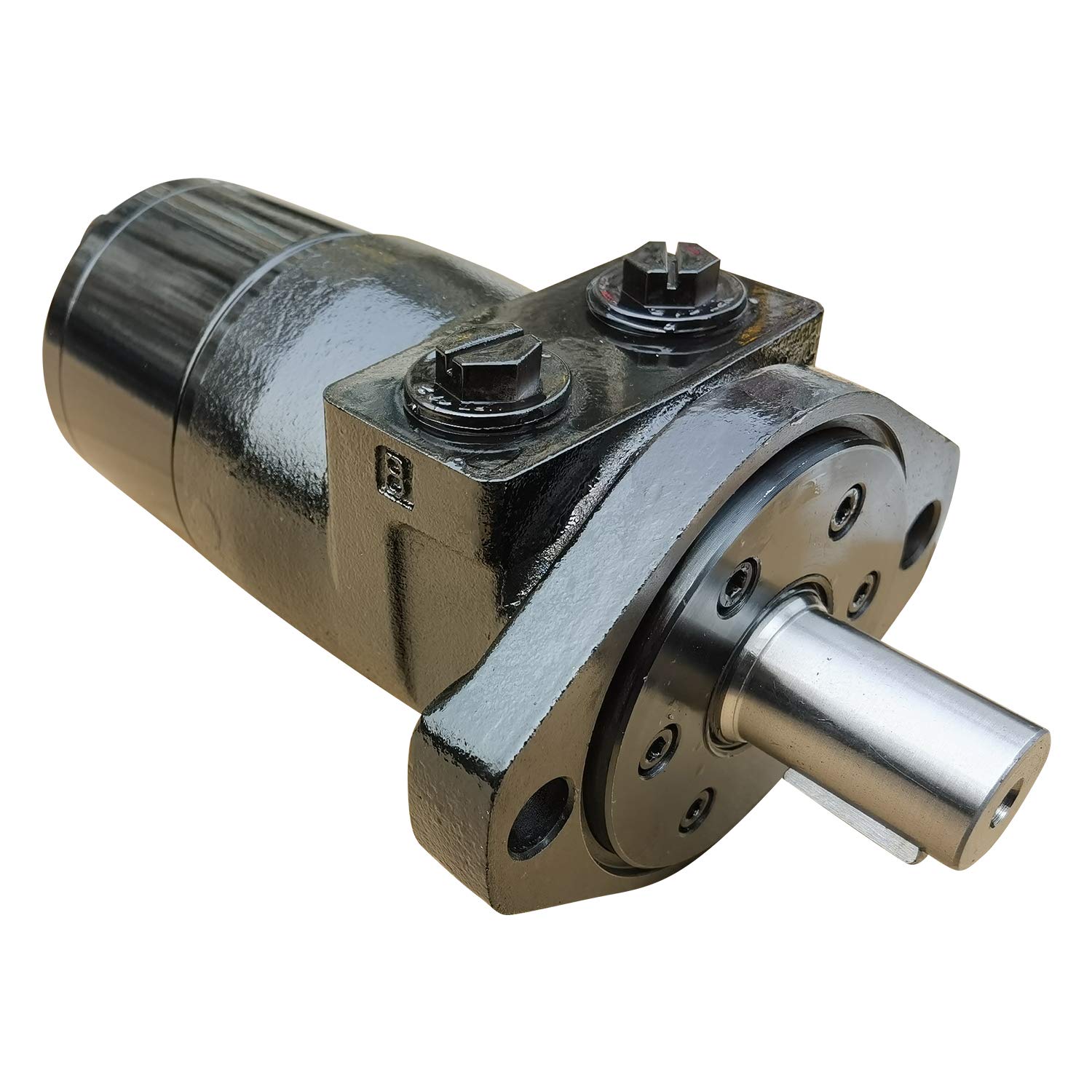 Buzile Cycloid Motor BE0365AP100AAAA Replacement TB0365AP100AAAA 101-1032 158-1032 MG221210AAAA ADM400-2RP 151-2089 151-2389 BMRS-375-H2-K-P RS-24-0301 HS24030100 255400A1010AAAA 272-337 HD132W2FSWP