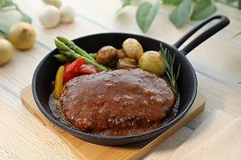 新品未使用ニッポンハム自衛隊に人気非常食21点やきとりハンバーグうま煮ステーキ 非常食 防災食 備蓄 日本ハム レトルトパウチ 陸上自衛隊戦闘