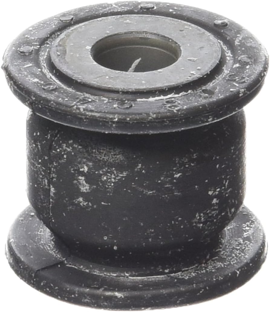 Genuine Honda 53685S84A01 Steering Gear Box Mount Bushing