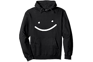 Youthful Vibes: Charlie Demilio Merch Hoodie for Fans