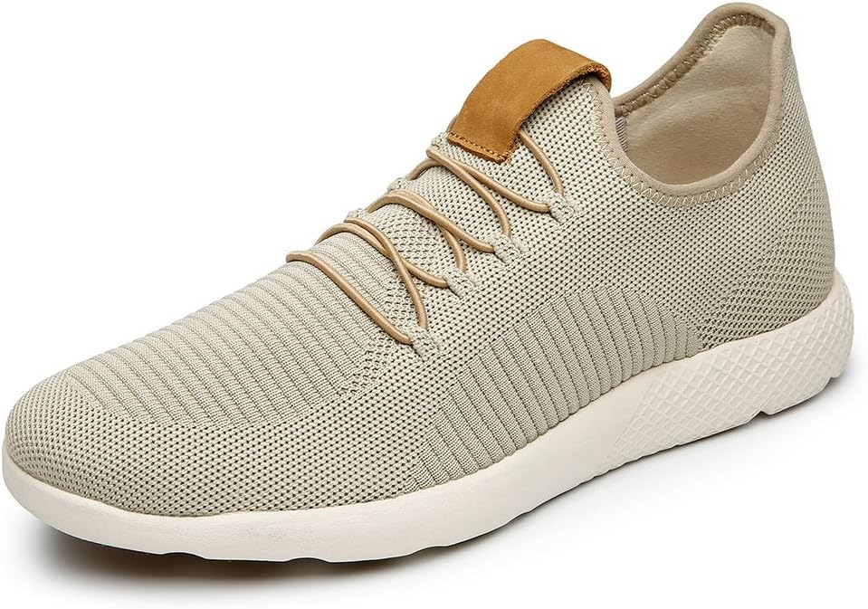 Men's Slip On Athletic Walking Shoes Breathable Kenya Ubuy