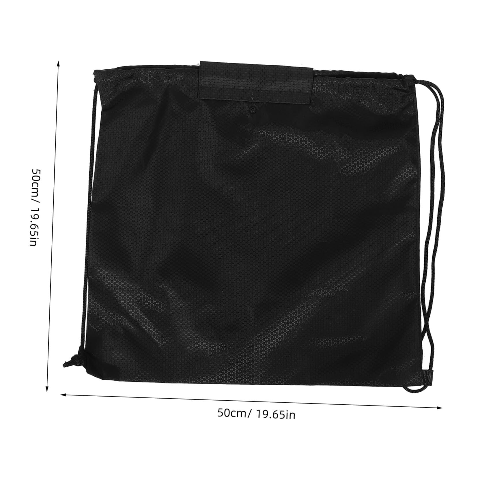 Cabilock Bike Travel Bag Helmets Bag Multi-purpose Storage Container for Outdoor Sports