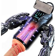 2026 Enhanced Mode Apex Drive Pro, IPX7 Waterproof Apex Drive Pro for Men, Restoring Vitality, Naturally Last Basic - Vibration Black E4988