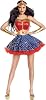 Party King womens Wonderful Sweetheart Costume