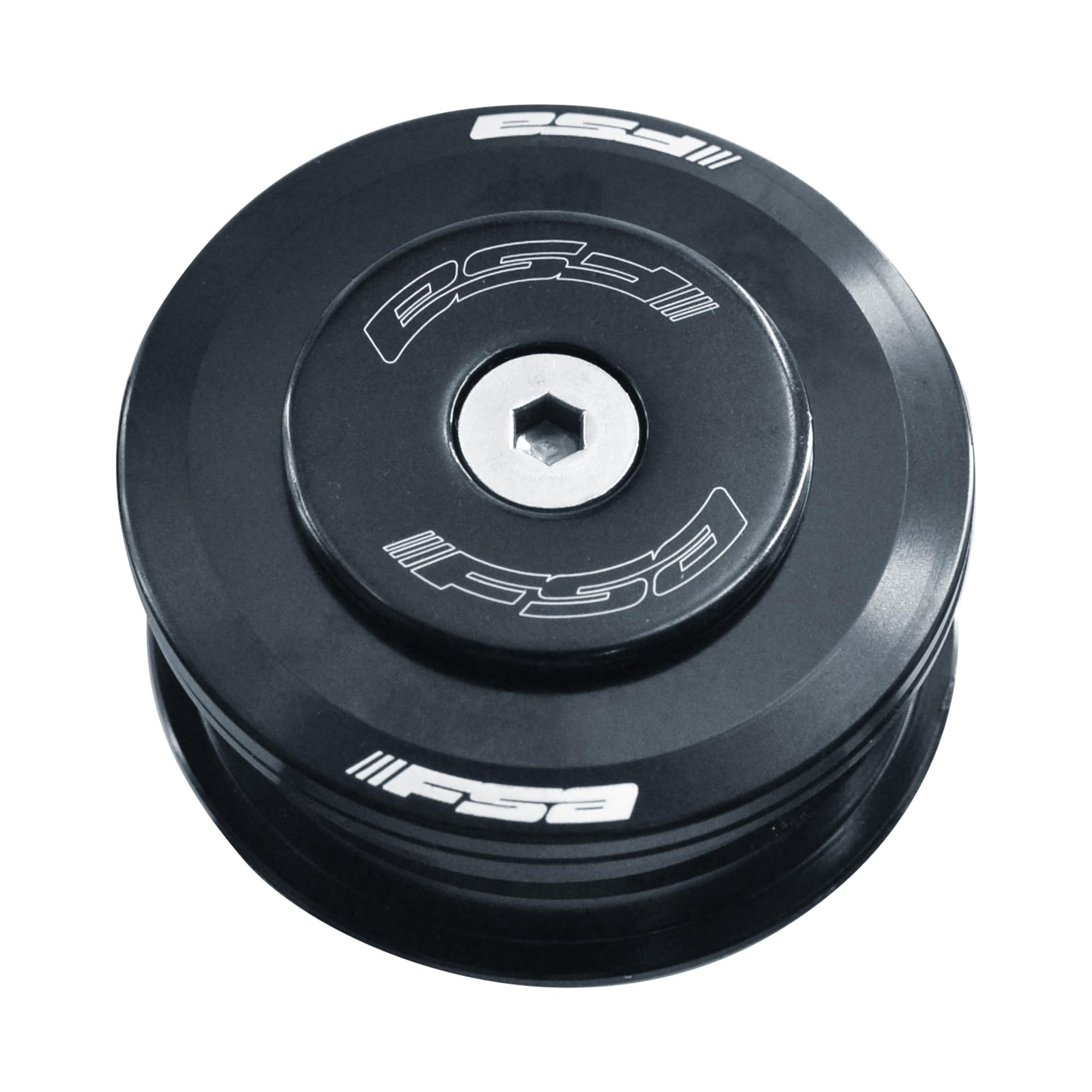 Amazon | FSA(エフエスエー)1011312N Orbit Z 1.5R リデューサーヘッド