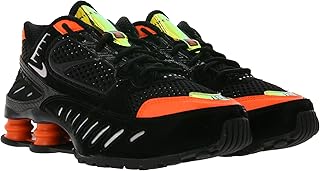nike shox r8