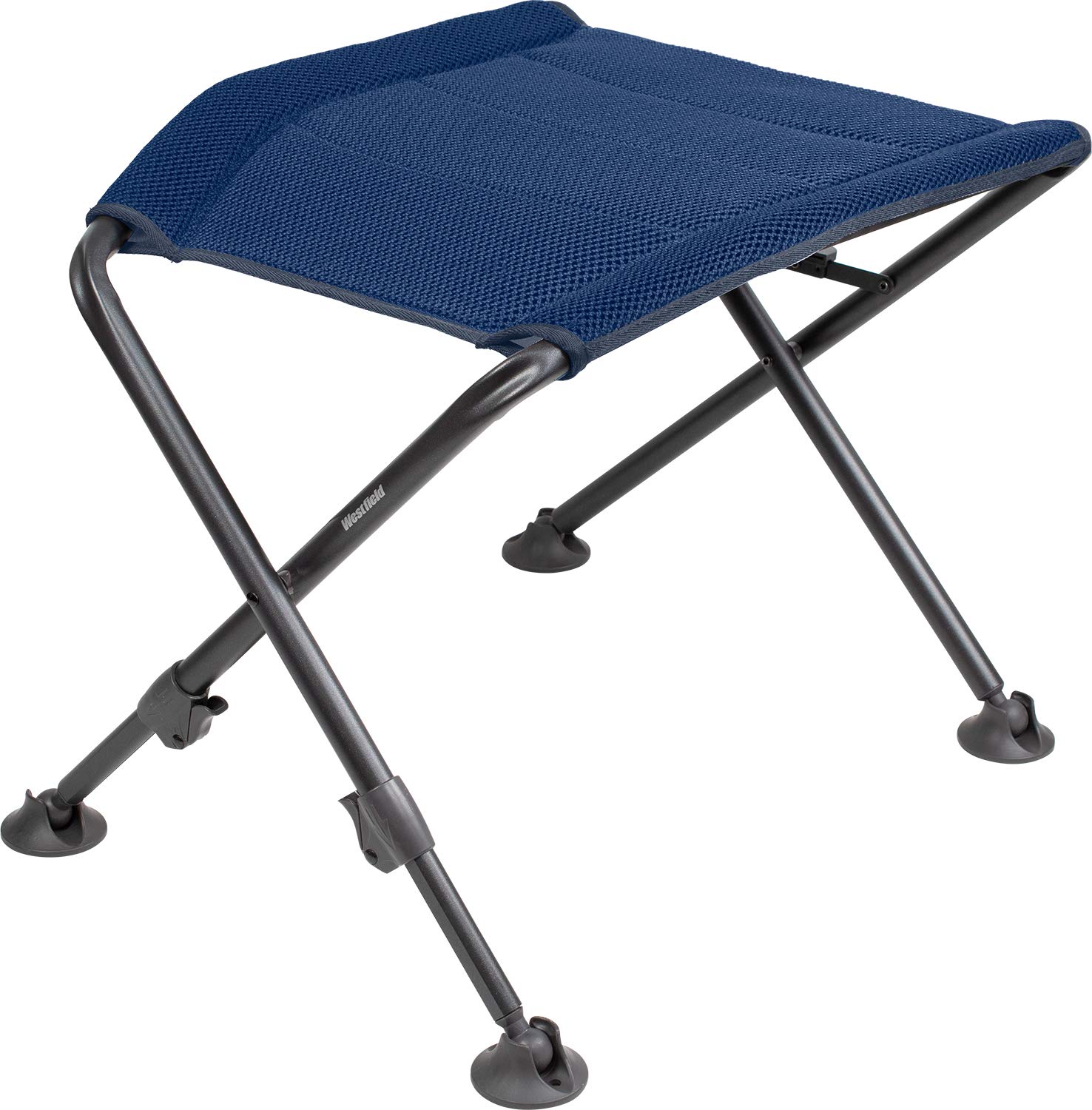 WestfieldFootrest, Blue
