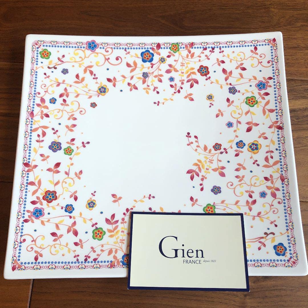 Amazon.co.jp: ジアンGIΕN コレット 角皿.1242zin : DIY・工具 Amazon.co.jp: ジアンGIΕN コレット 角皿.1242zin : DIY・工具