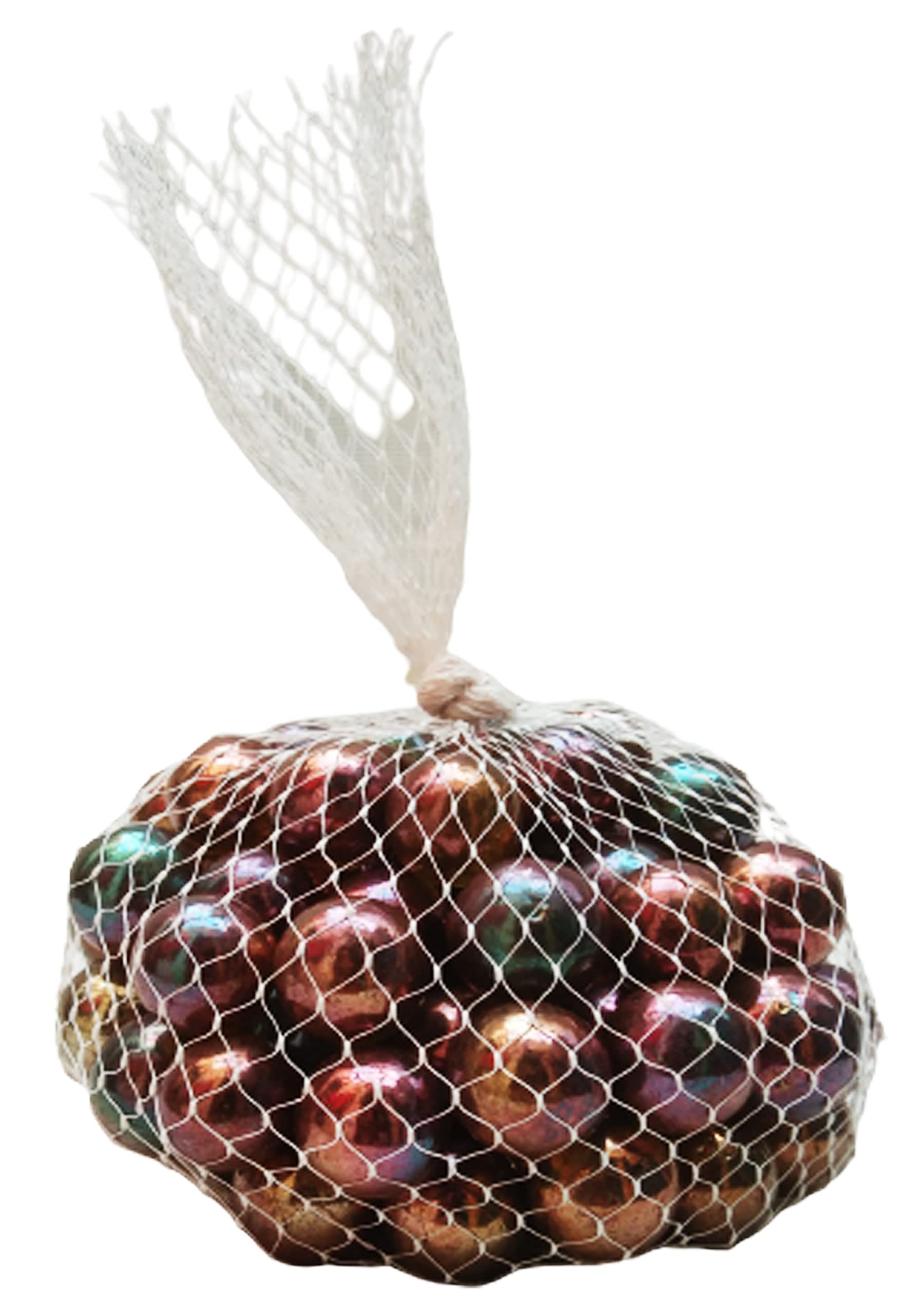 See full amazon price history chart for Jiyansh Traders Marbles - 90 PCS Dark Multicolour 10-15 MM Glass Playing Balls Kanche Goli Traditional Indian Game Glass Stones Aquarium Fillers Gel Candle Fillers Jiyansh Traders Marbles - 90 PCS Dark Multicolour 10-15 MM Glass Playing Balls Kanche Goli Traditional Indian Game Glass Stones Aquarium Fillers Gel Candle Fillers (B0BT1ZC5RS) Amazon Price History, Amazon Price Tracker