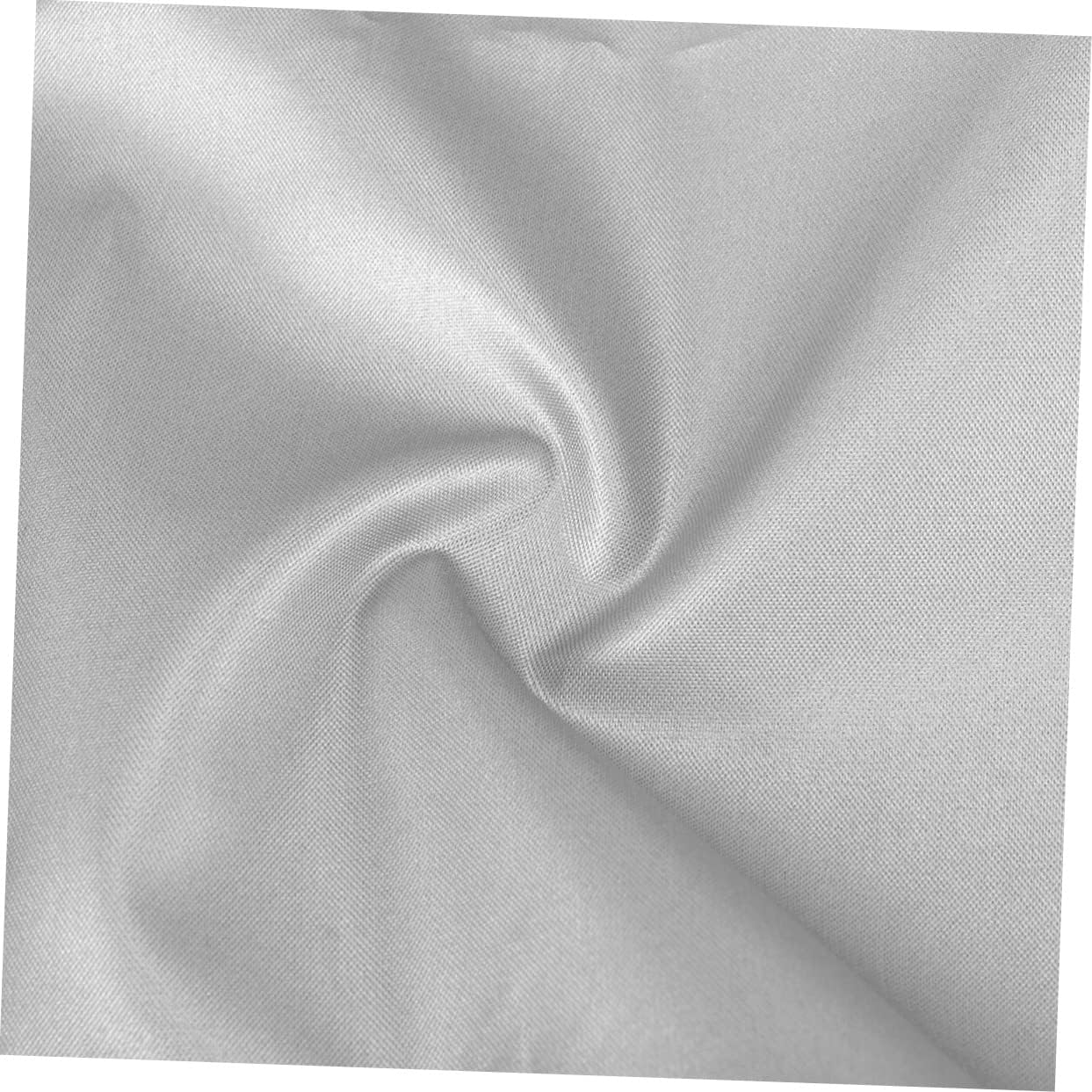 Yardwe 3pcs Bean Bag Rain Cover Water Bag Camping