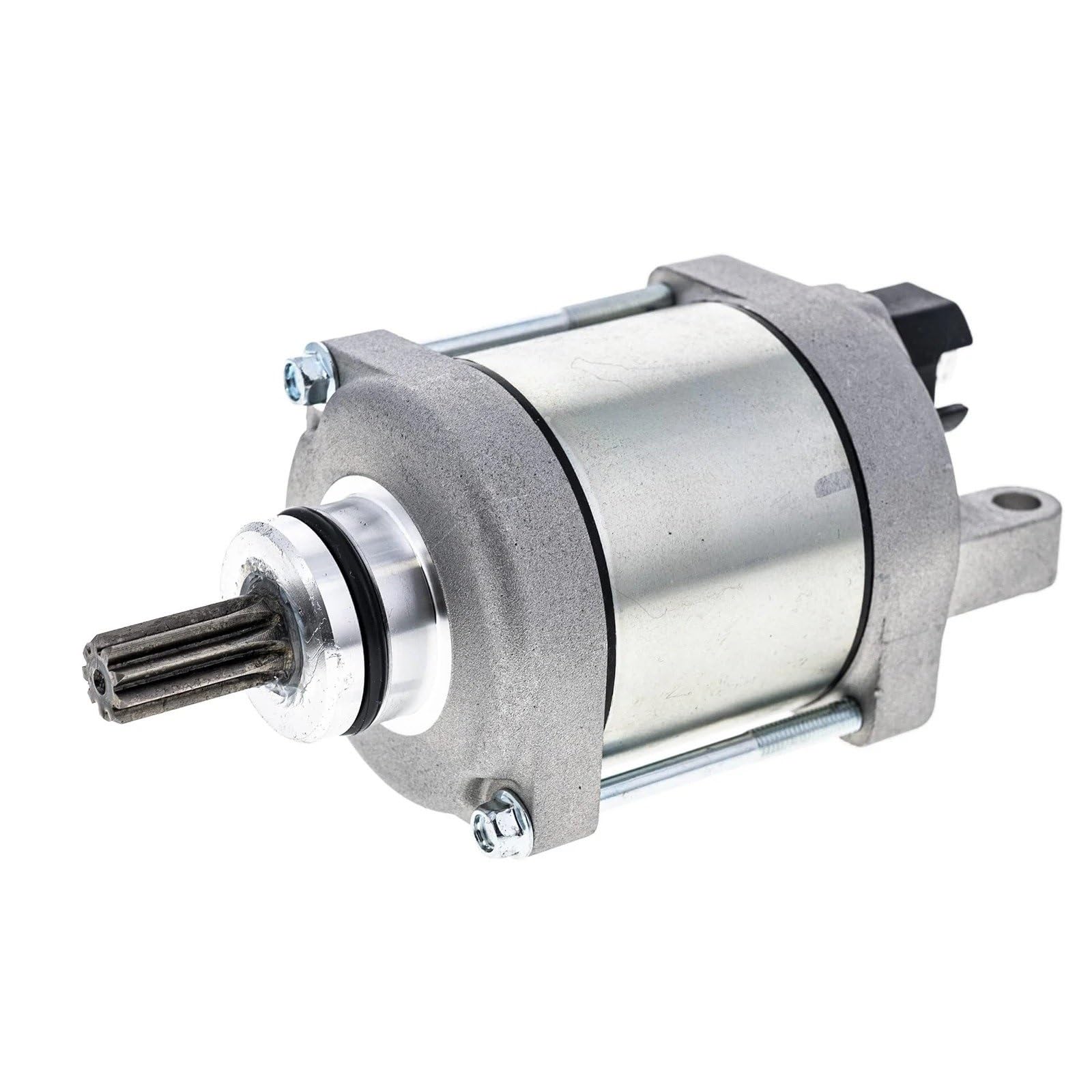 Motorino avviamento Per 450 500cc 2012-2016 450cc 2013-2015 SEI GIORNI OEM 78140001000 58211058000 Motorino Avviamento E Relè