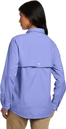 Ghost Of Tsushima PC Chemise De Pêche Technique Columbia PFG Omni-Shade - Taille XL Verte - Manches Longues Ventilées - Occasion Okami HD Ps4