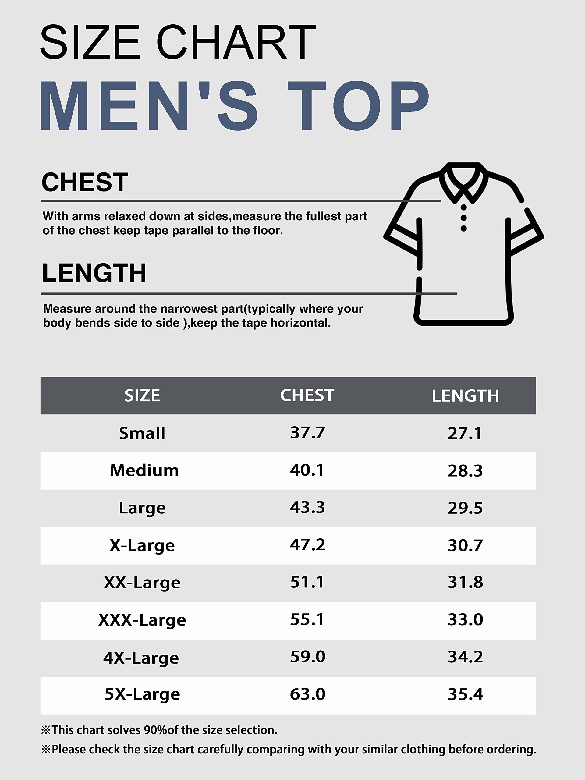 Teesmen Hommes Polo T Shirt Sport Quick-Dry Tech Wicking Golf Respirant Manches Courtes Polo