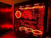 Review Image by j daniel mullen j daniel mullen