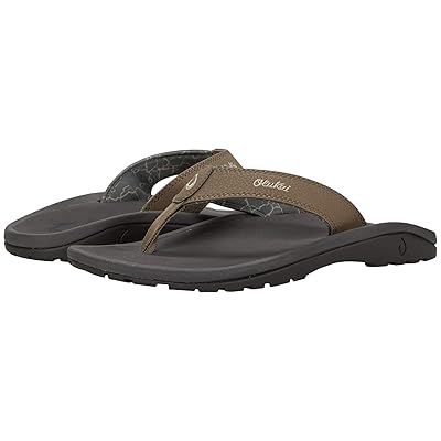 OluKai Ohana Men