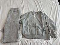 Review Image by Ipek Ipek