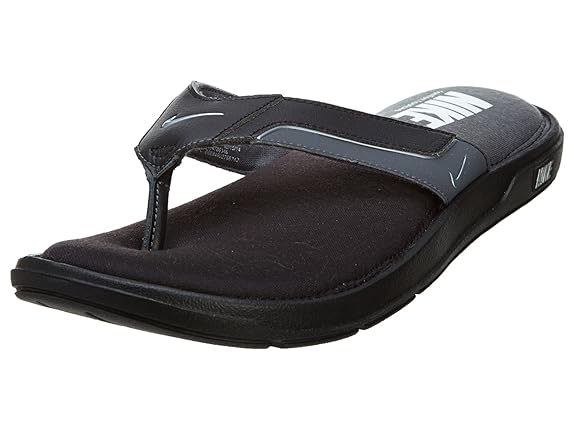 nike comfort thong mens