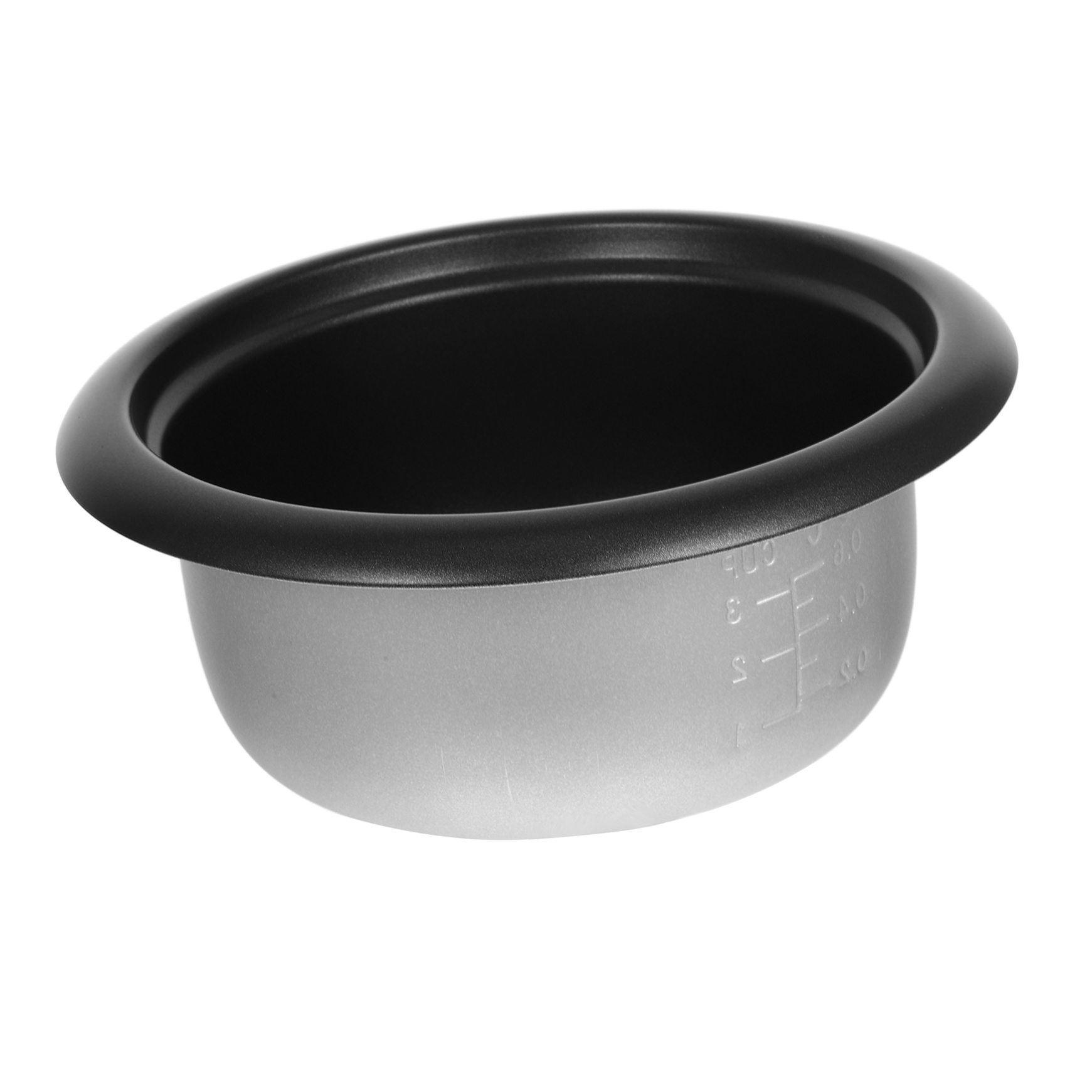 Olla interior de repuesto para arrocera LABRIMP 1.5L miniatura 7