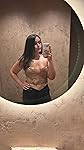 Review Image by Ana.dri Ana.dri