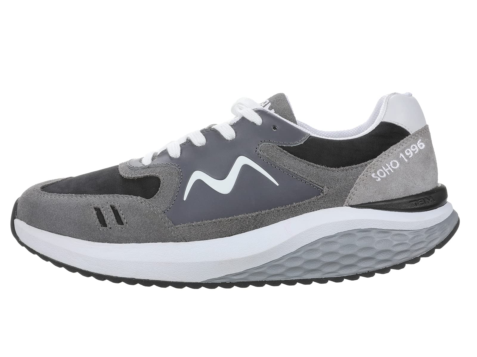 MBT Soho 1996 Scarpe Uomo