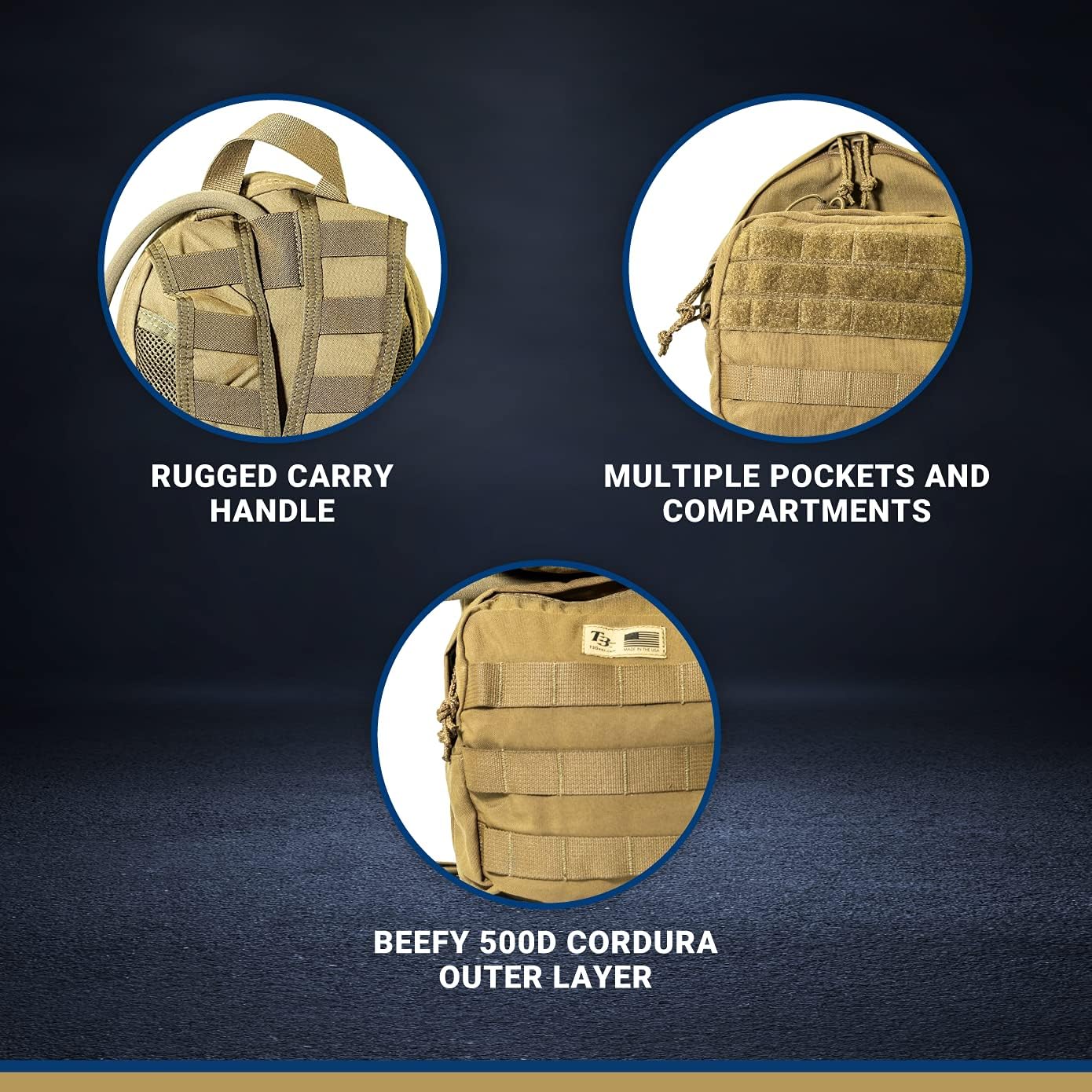 アメフト 激レア❗️タッチダウン1990年 8冊セット Touchdown(タッチ