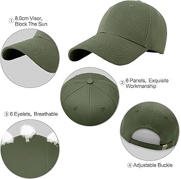 【未使用】The BONEZ N-Logo Flat Visor Cap 着用】 10th Anniversary Flat Visor cap PRICE : ¥5.800-(in tax