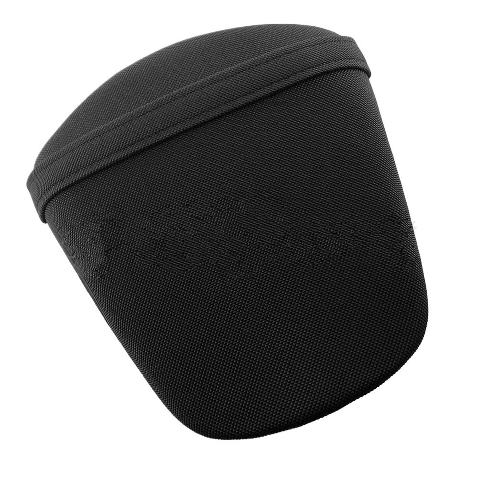 DGHBNP Motorbike Cowls Fit For Suzuki GSX-R 600/750 GSXR600 GSXR750 K11 2011-2022 Motorcycle Seat Pillion Cushion Hump Tail Fairing