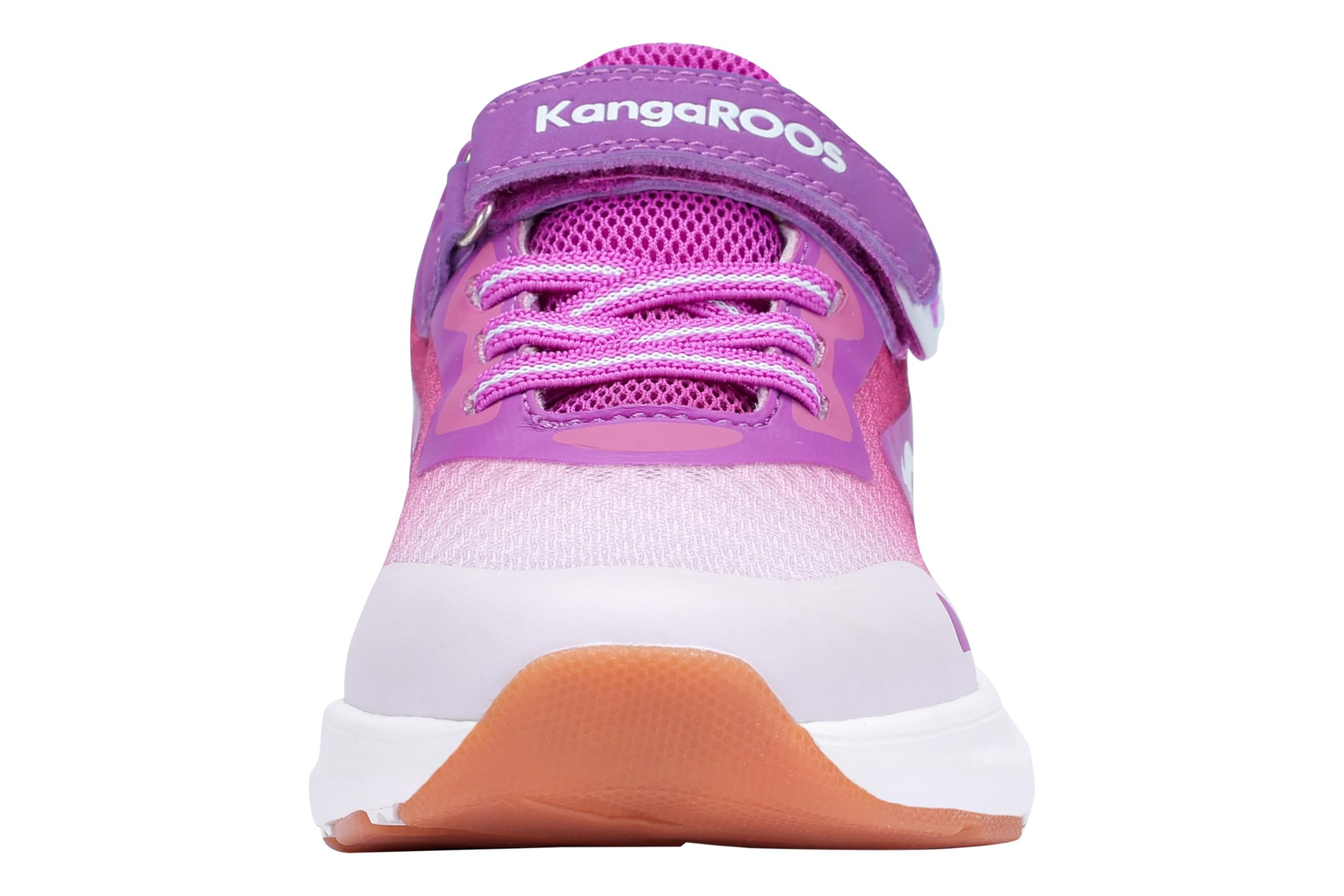 KangaROOS KB-Pang Ev ZapatillasUnisex niños
