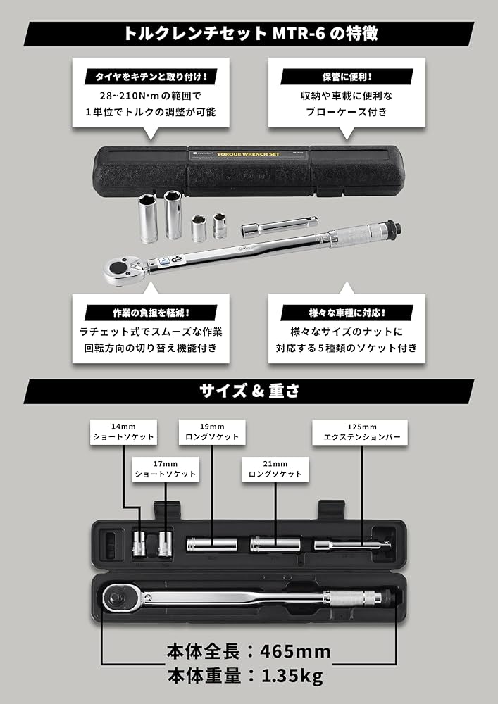 セーレン　詰合せ イチネンケミカルズ ライナークリン F 420mL 020326 1本 676