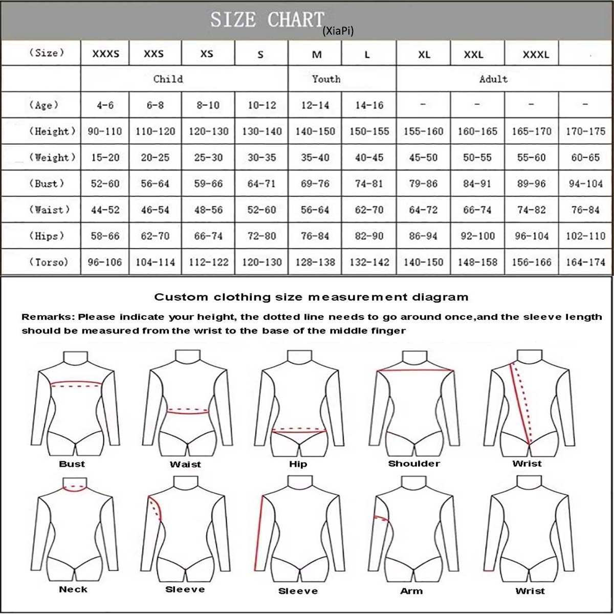Damenmode Handgefertigtes Eiskunstlauf Kleid Wettkampf Eislaufbekleidung Für Mädchen Kurzarm Turnanzug Ballett Rollschuh Performance Kostüme