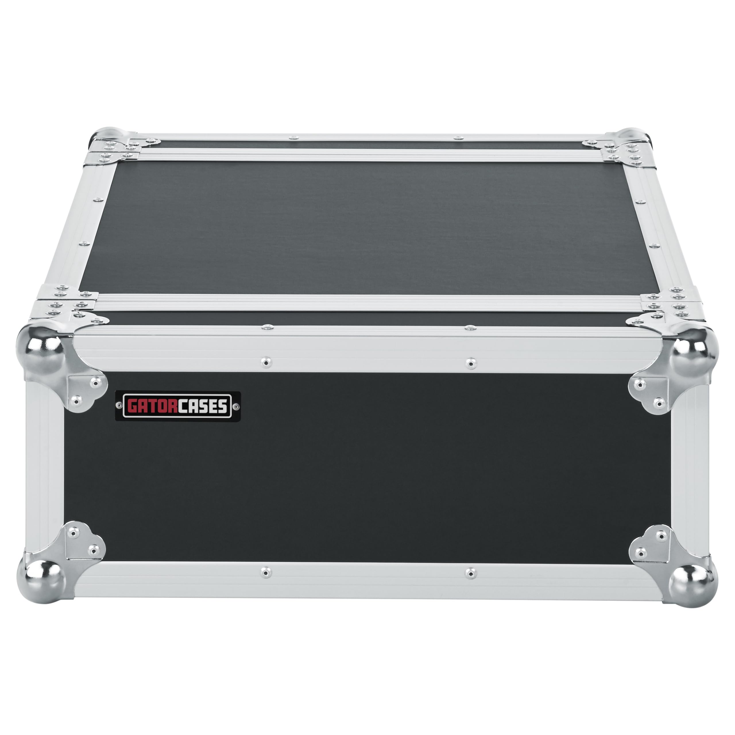 Amazon.com: Gator Cases G-TOUR Audio Road Rack with Heavy-Duty