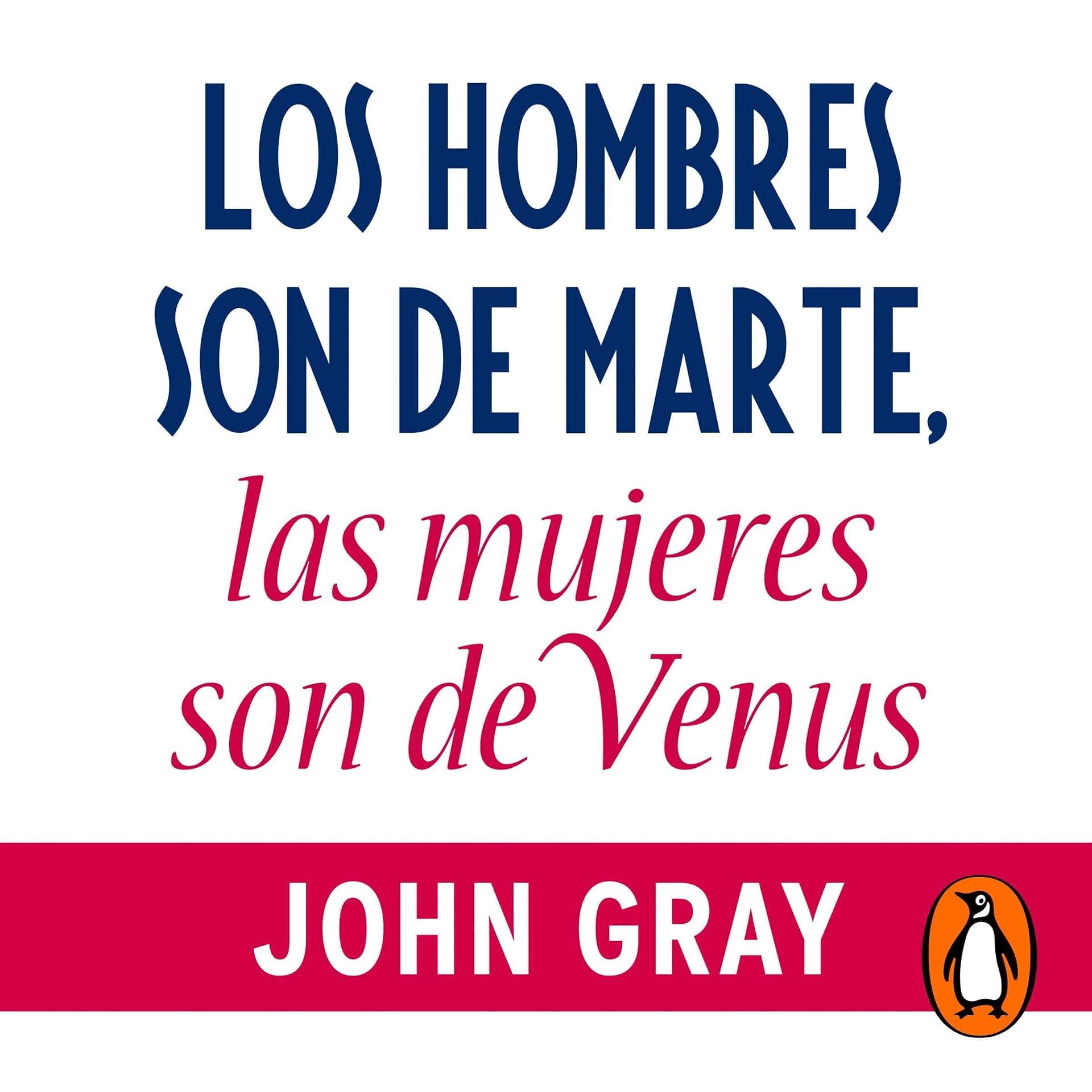 cover-image