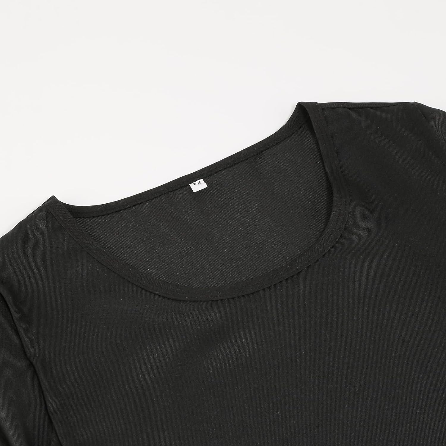 TOONRAlN Women's Nun Costumes Adult Black Tradition Outfit Dress for Halloween Cosplay Costume