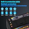 Product Photo 6