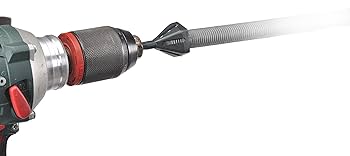 Bordo 2210-822 E-Z CHAMFER (1 per Pack) - Amazon.com