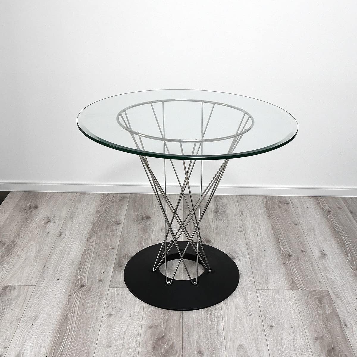 イサムノグチ サイクロンテーブル 直径80cm リプロダクト イサムノグチ