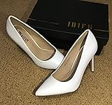 Review Image by Harley Harley