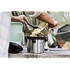 Product Photo 9