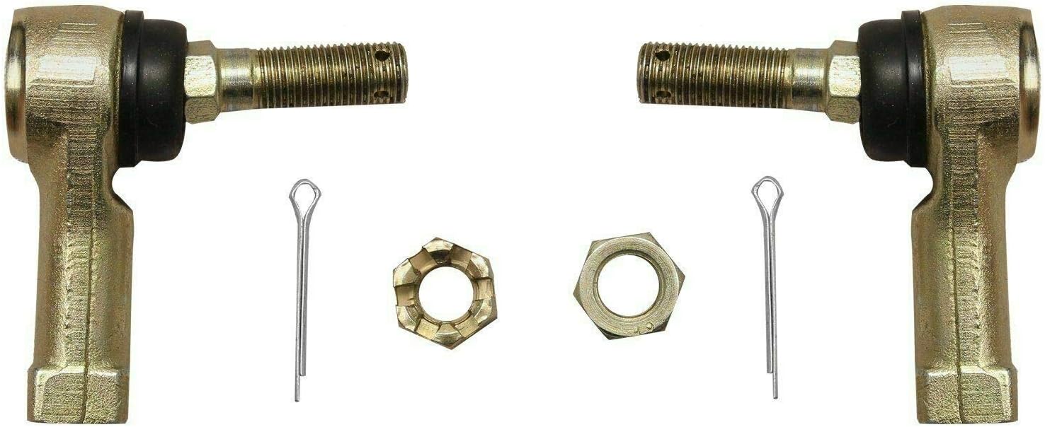 Replacement for YAMAHA RHINO 450 660 700 STEERING RACK PINION ASSEMBLY 5UG-F3400-00-00