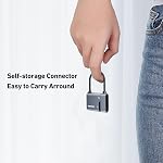 BENFEI USB C to Audio Jack Adapter with 60W Fast Charging, USB-C to 3.5mm Female Headphone Compatible with iPhone 15 Pro Max/15 Pro/15, Samsung Galaxy S24/S23/S22/S21 Ultra, iPad Pro, Pixel 8 Grey