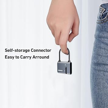 BENFEI USB C to Audio Jack Adapter with 60W Fast Charging, USB-C to 3.5mm Female Headphone Compatible with iPhone 15 Pro Max/15 Pro/15, Samsung Galaxy S24/S23/S22/S21 Ultra, iPad Pro, Pixel 8 Grey