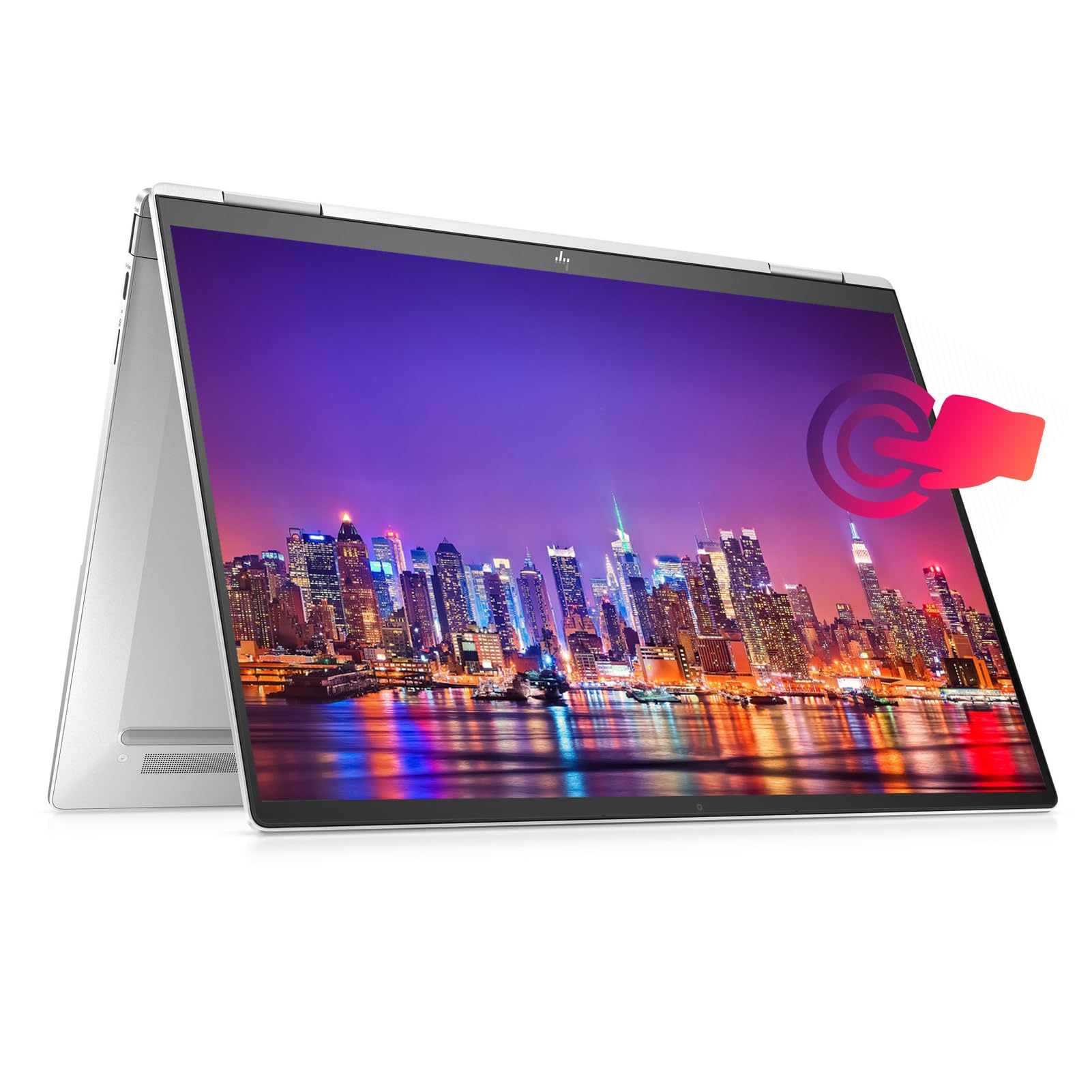 Amazon.com: HP Elite C1030 Chrombook, 13.5